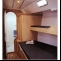 Yacht  Ocean Star 51.2 Griechenland Mittelmeer Bild 4 